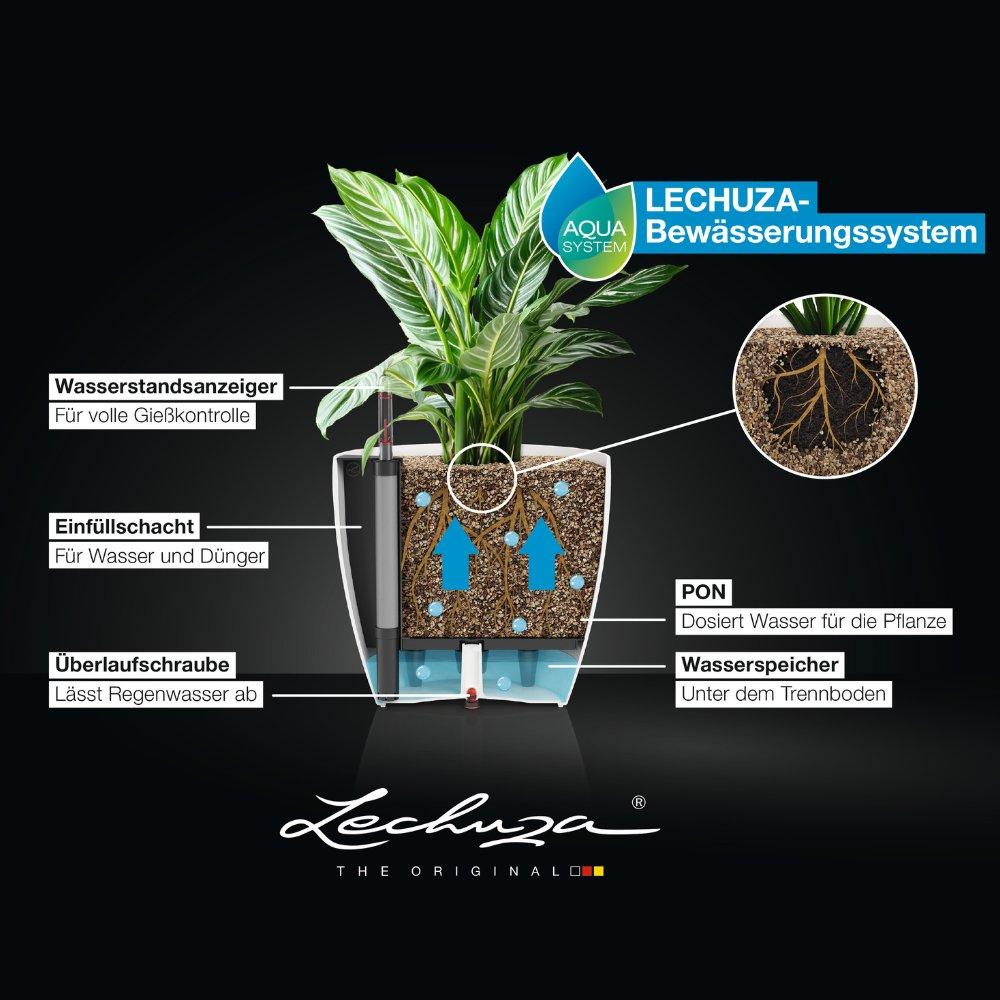 le_CLASSICO-18-70_DE