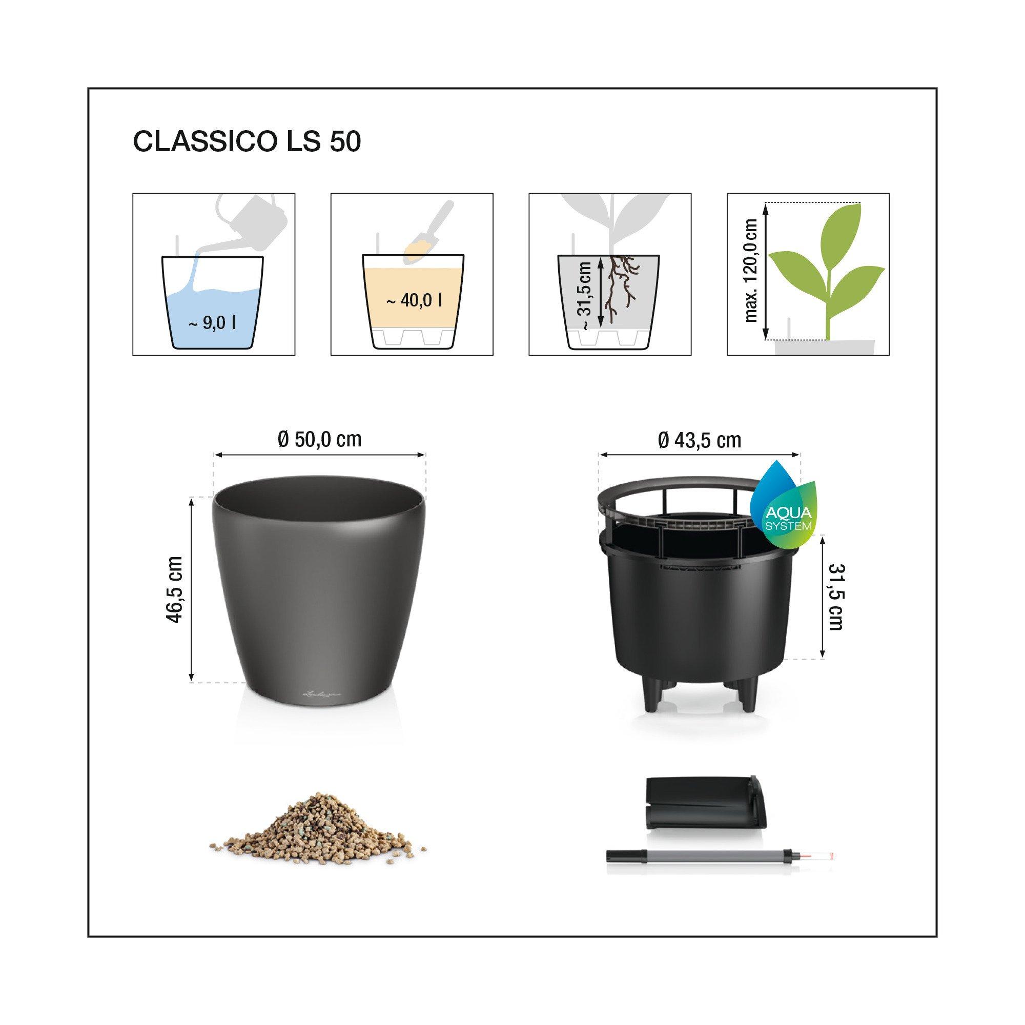 le_CLASSICO_Color_LS_50_Technik_D