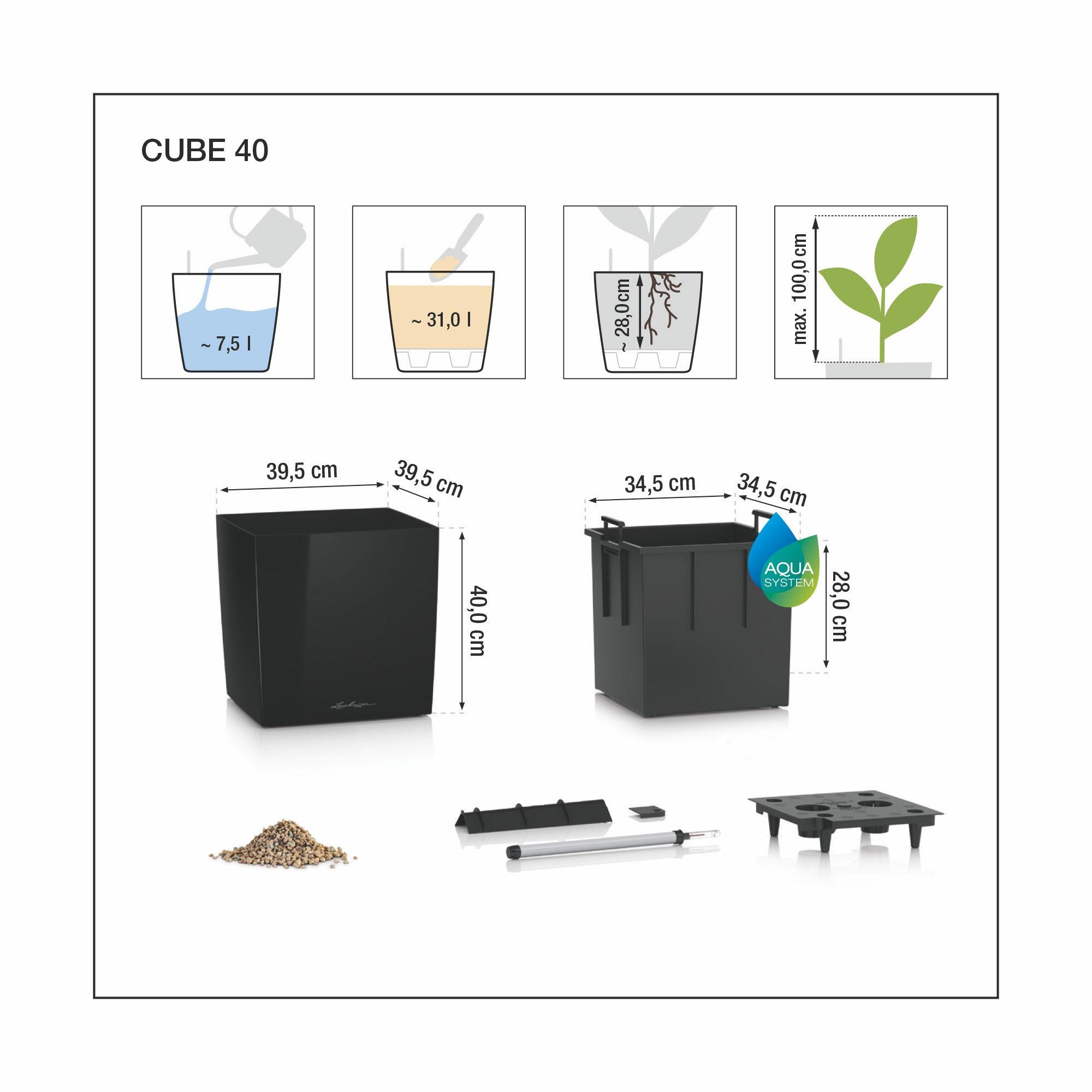 le_CUBE_Color_40_Technik_D