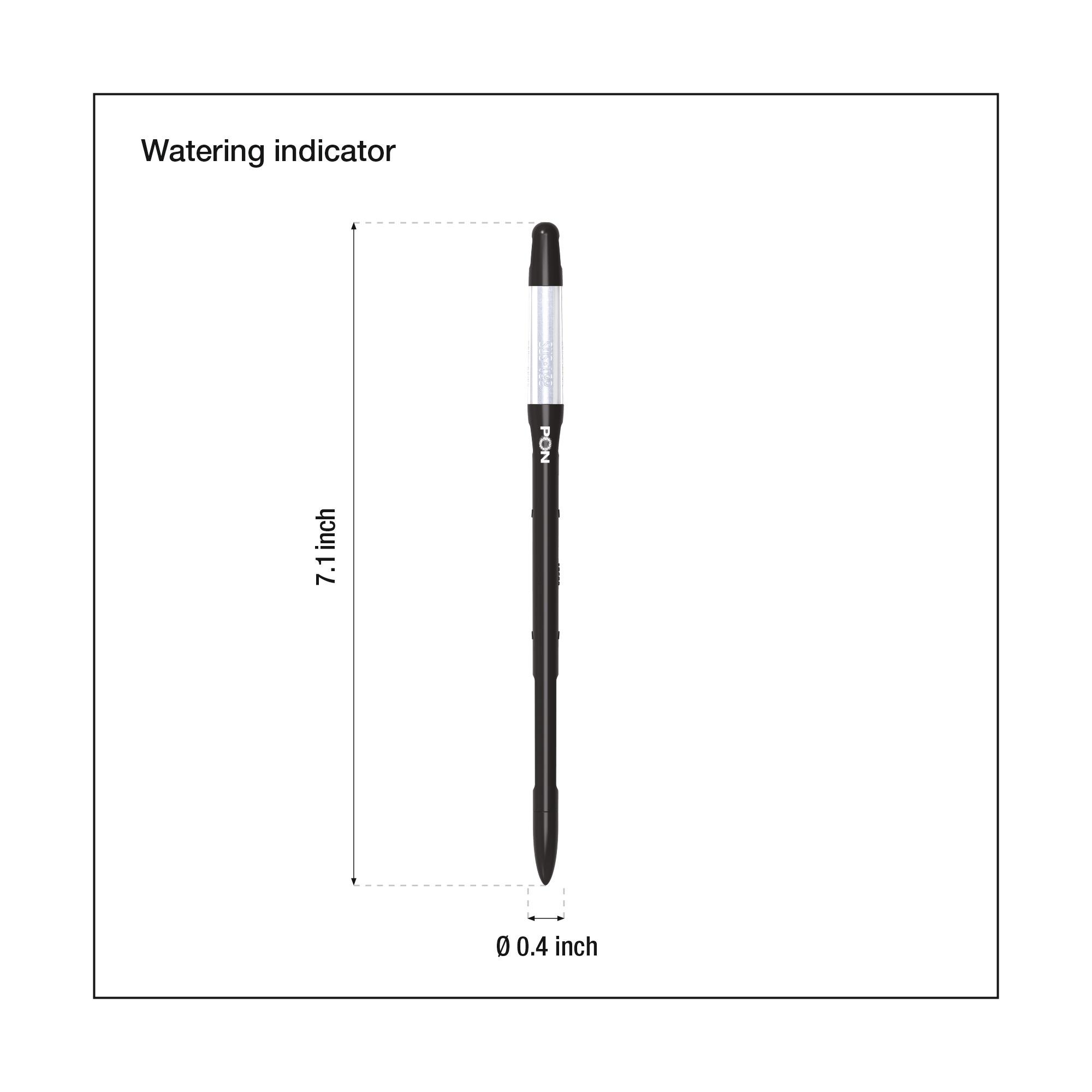 le_Giessanzeiger_Technik_EN