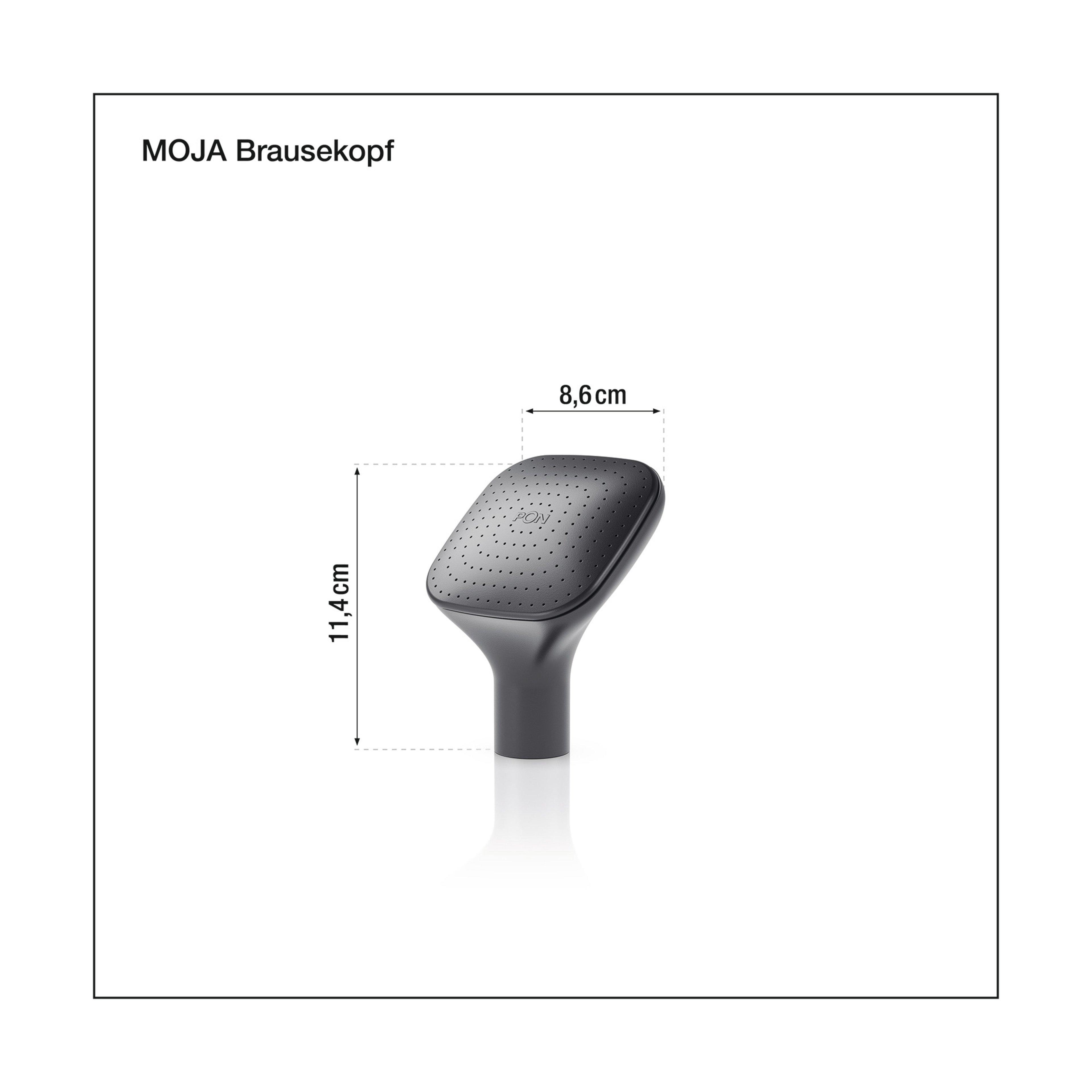 le_MOJA_Brausekopf_Technik_DE