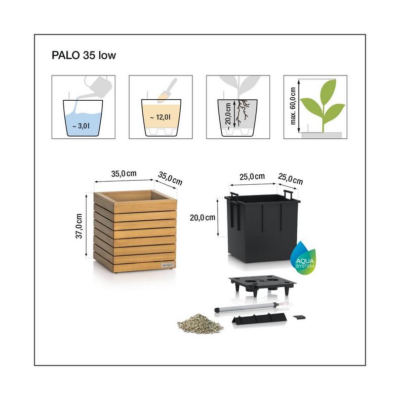 le_PALO_35_low_technik_D