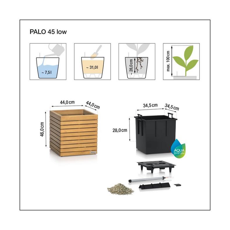 le_PALO_45_low_technik_D