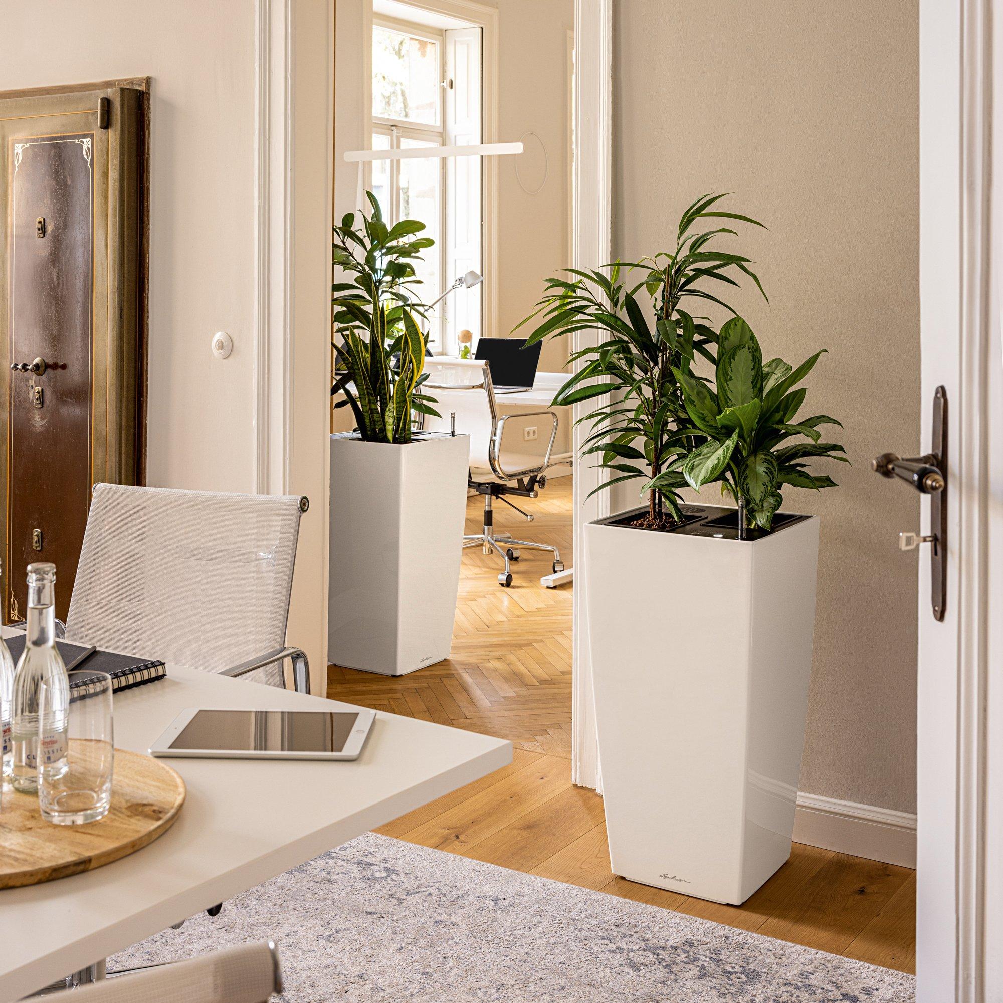 le_airclean_add01