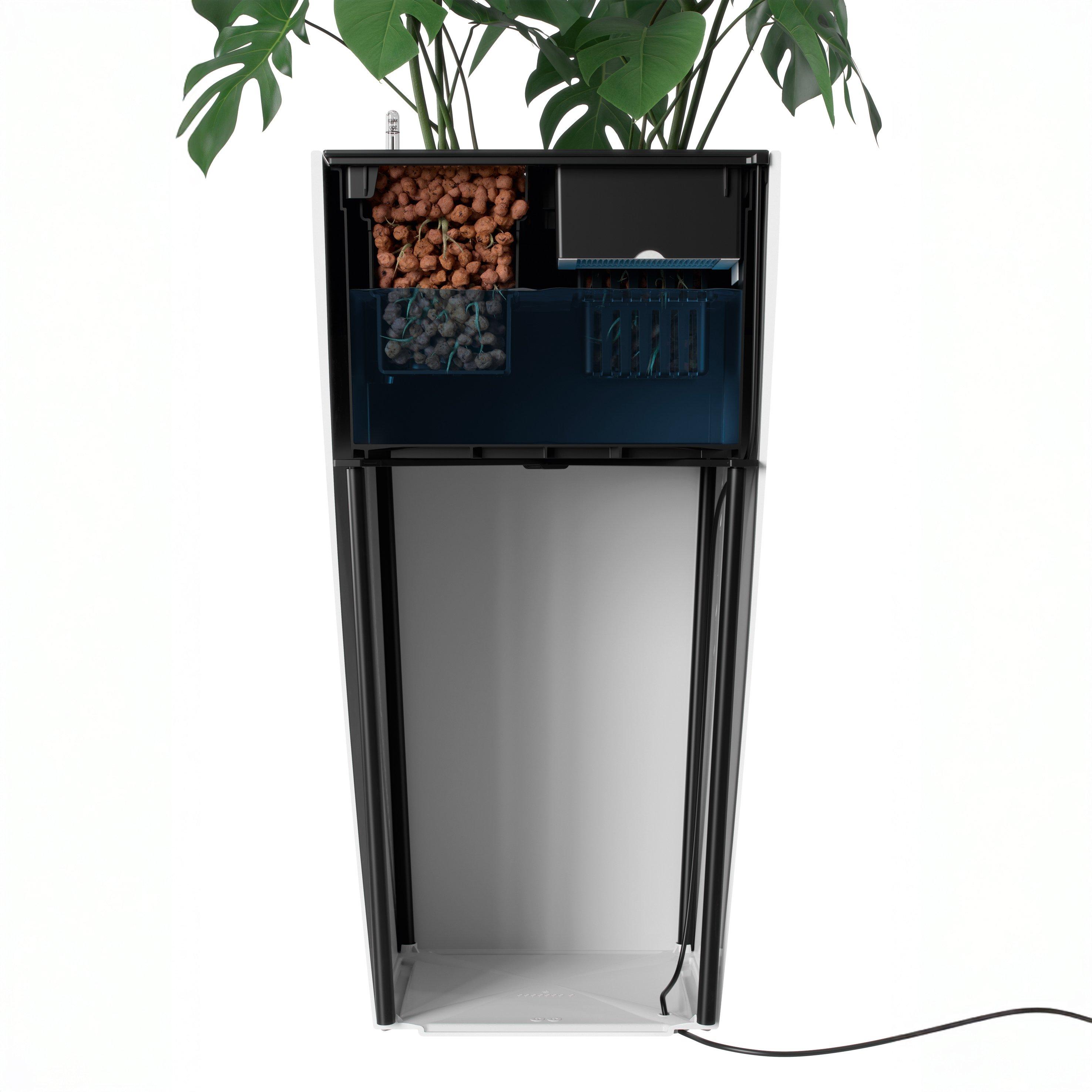 le_airclean_technik_01