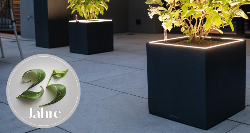 Tips for
    a green workplace