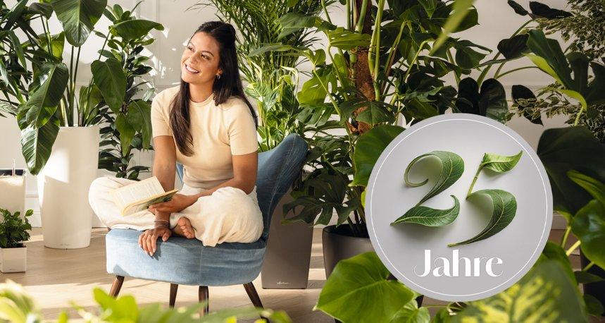 Tips for a green workplace
