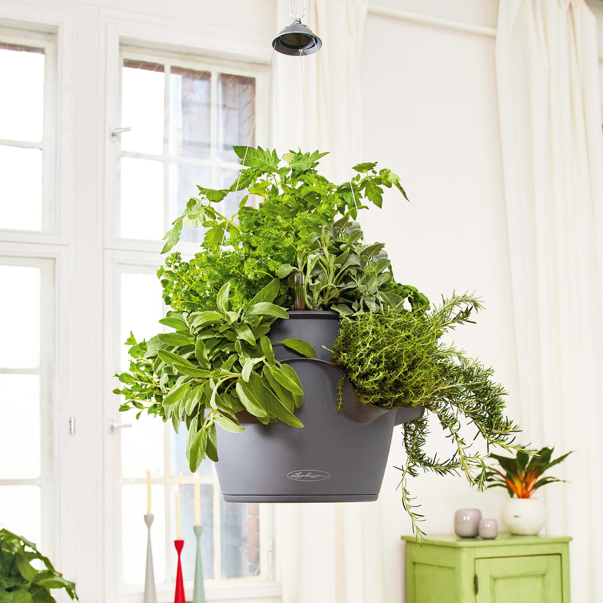 le_aufhaengung-cascadino_product_addi_02