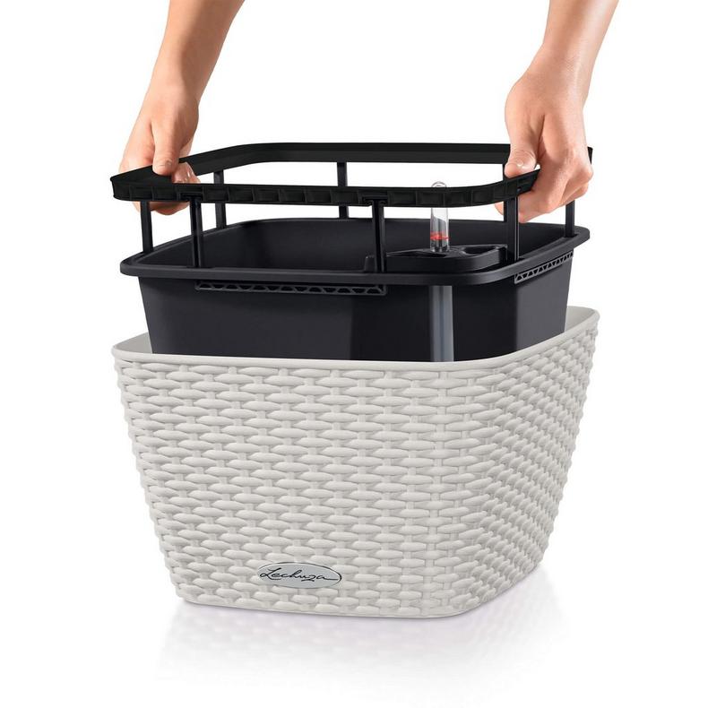 le_bacino-cottage_product_addi_liner