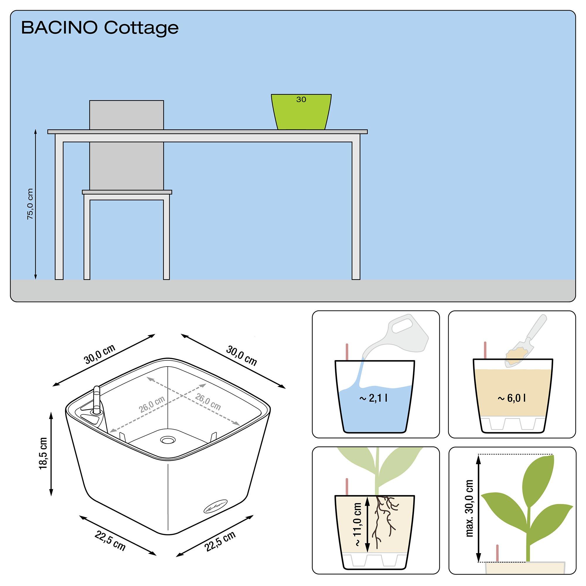 le_bacino-cottage_product_addi_nz