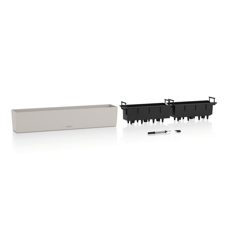 le_balconera-color100_product_addi_aio