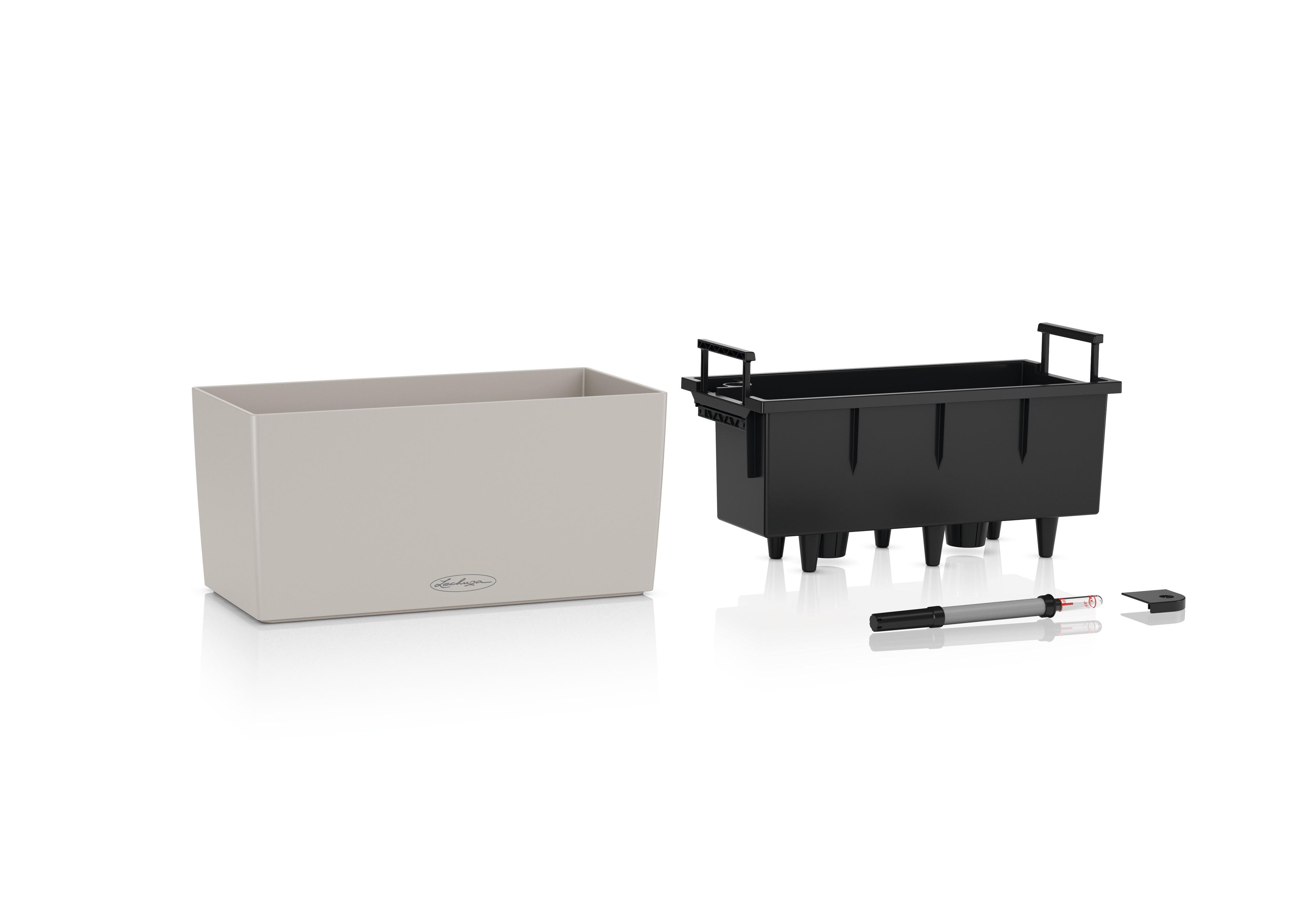 le_balconera-color40_product_addi_aio