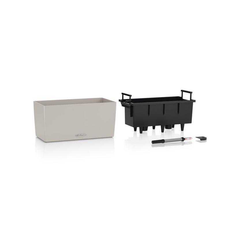 le_balconera-color40_product_addi_aio