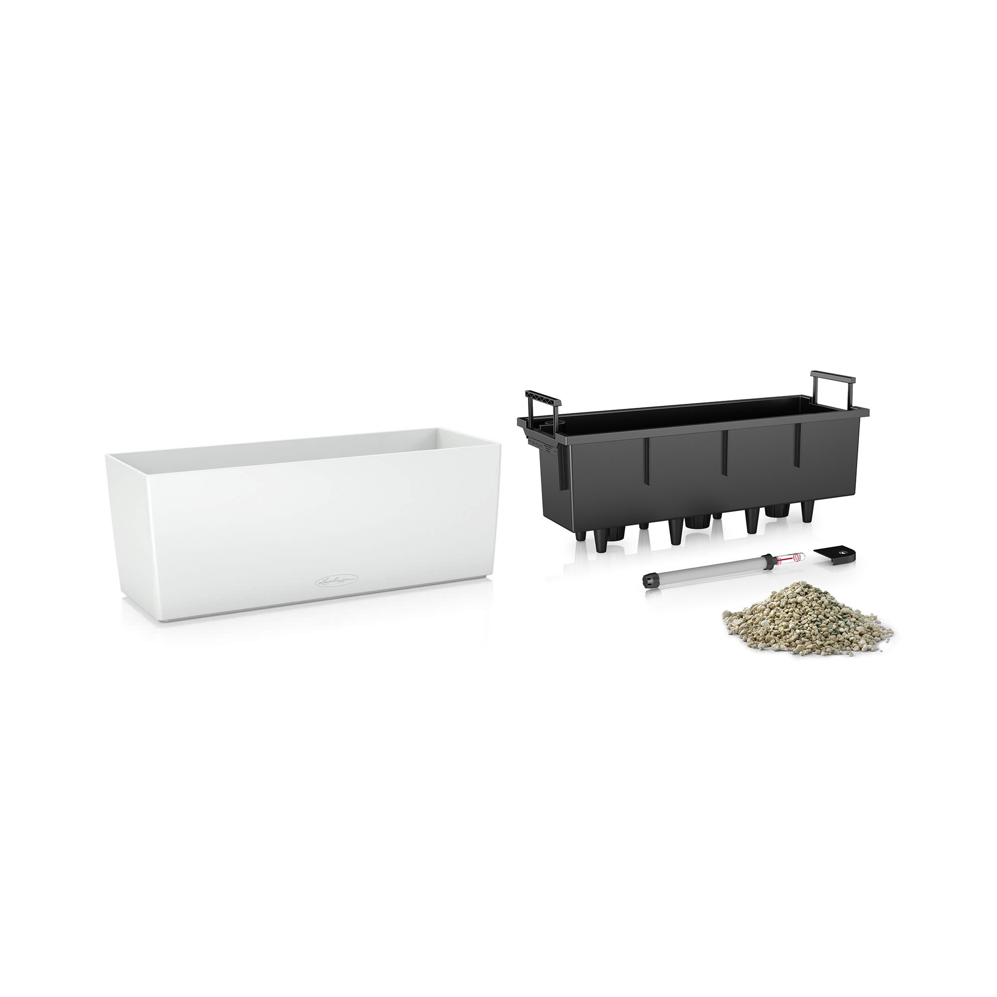 le_balconera-color50_product_addi_aio