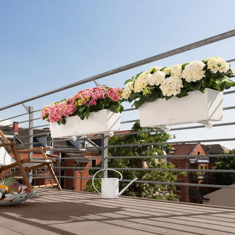 le_balconera-color80_product_addi_01