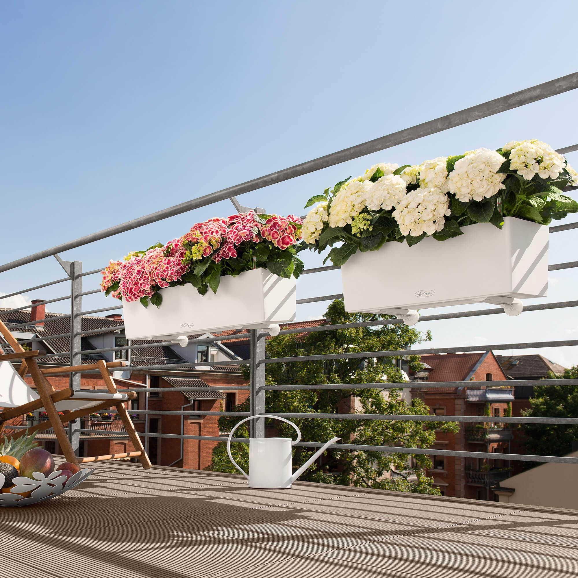 le_balconera-color80_product_addi_01