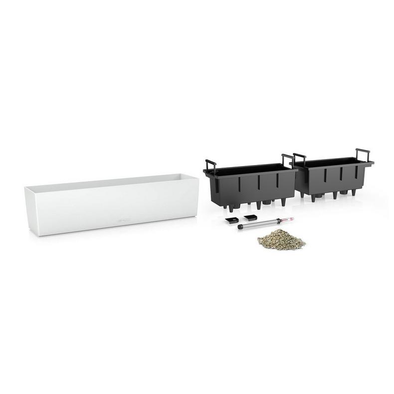 le_balconera-color80_product_addi_aio