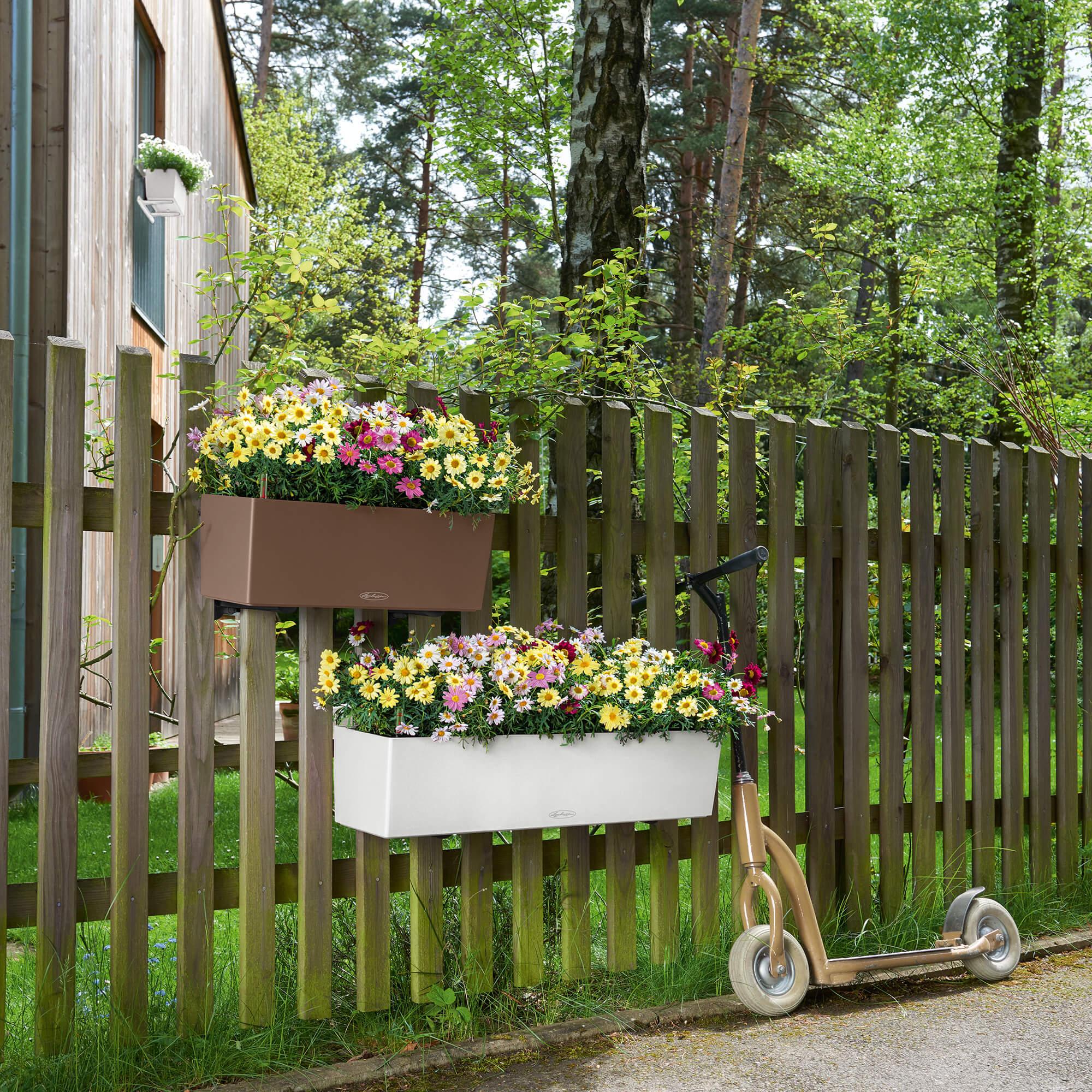 le_balconera-color_product_addi_01