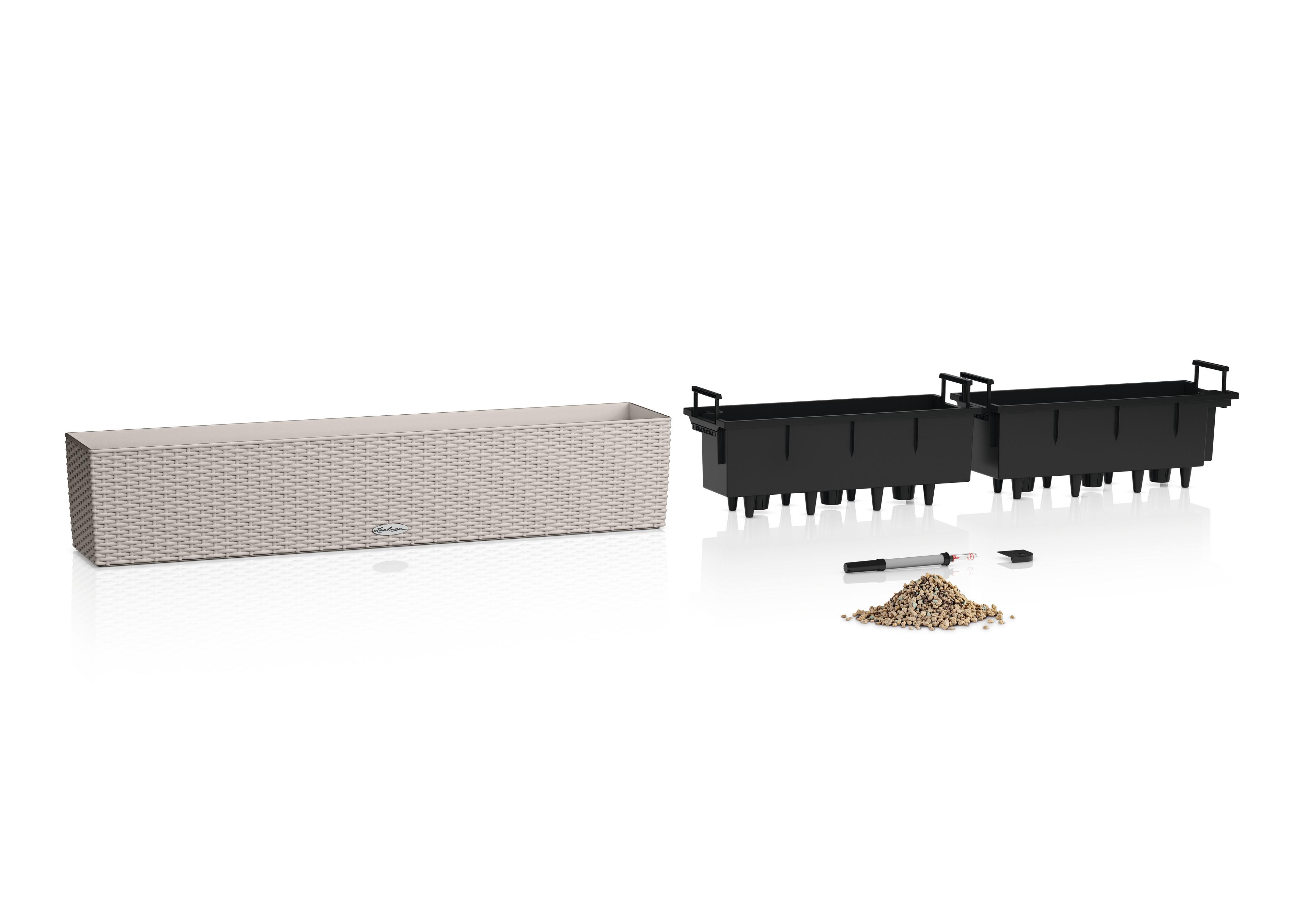 le_balconera-cottage100_product_addi_aio