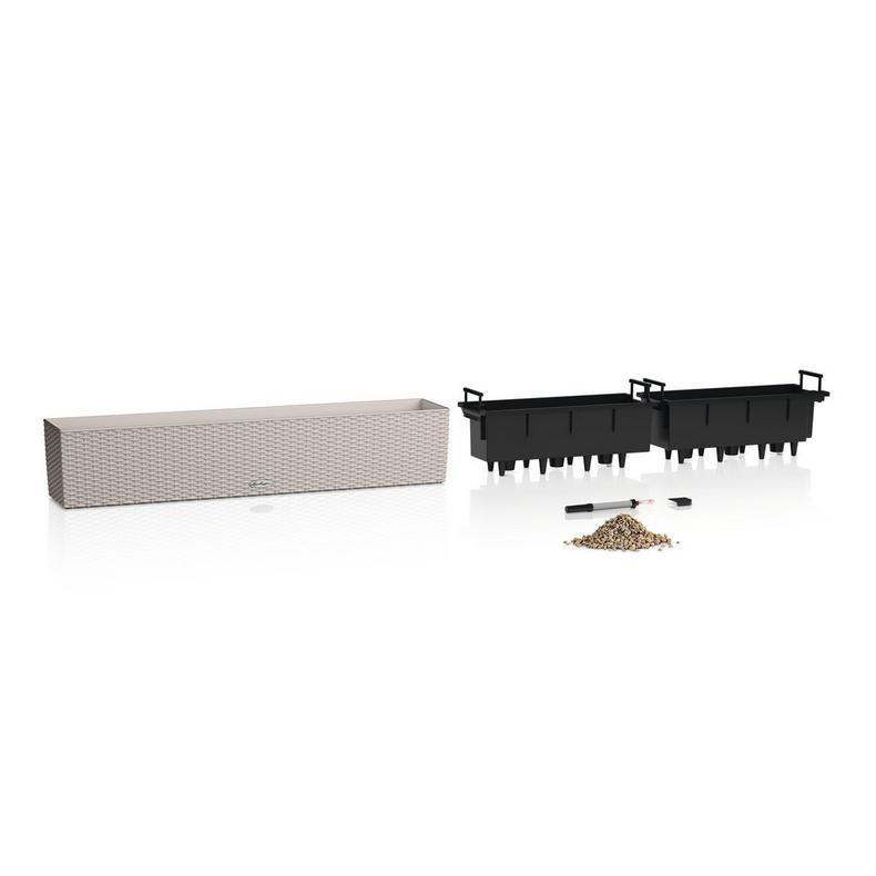 le_balconera-cottage100_product_addi_aio