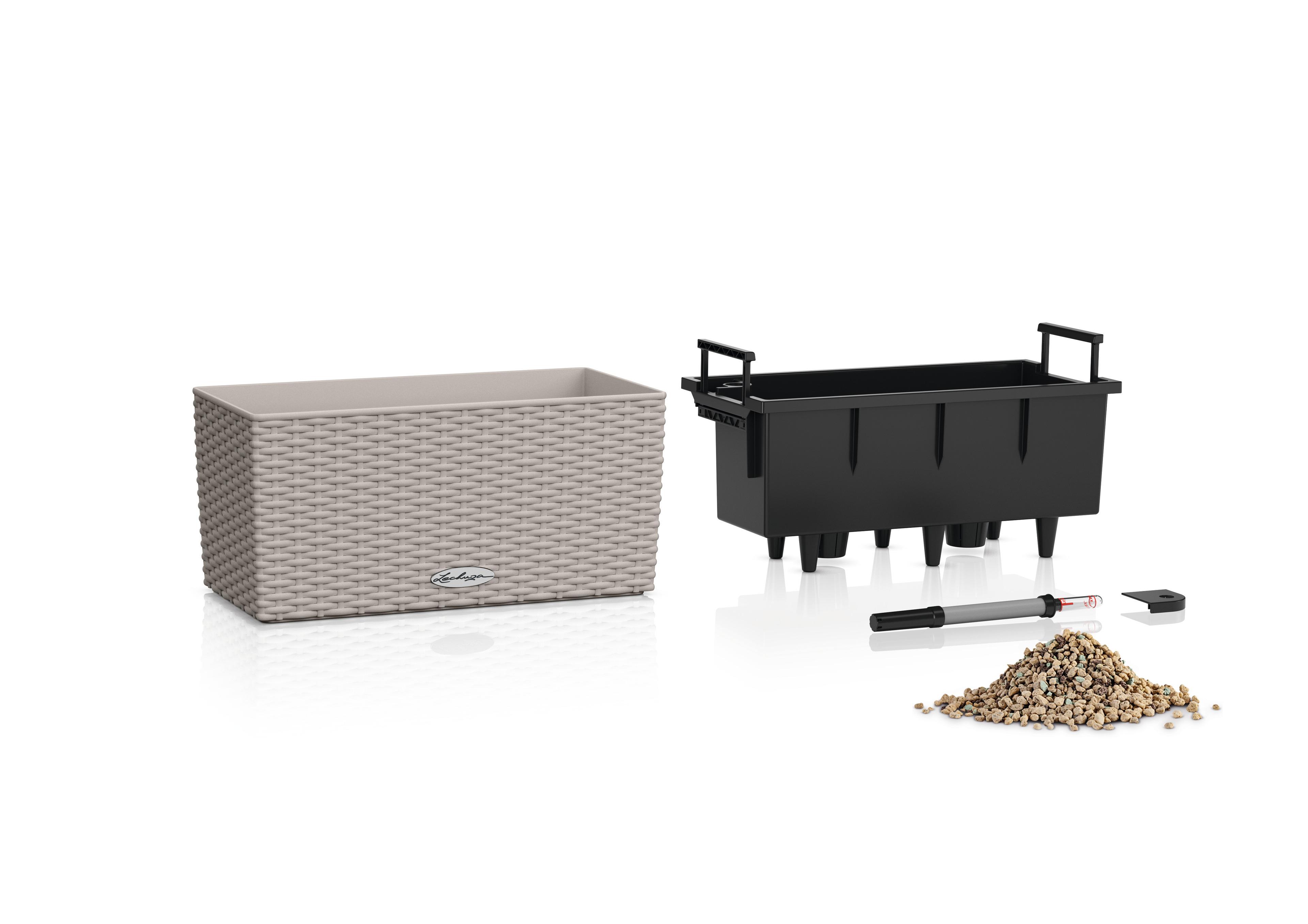 le_balconera-cottage40_product_addi_aio