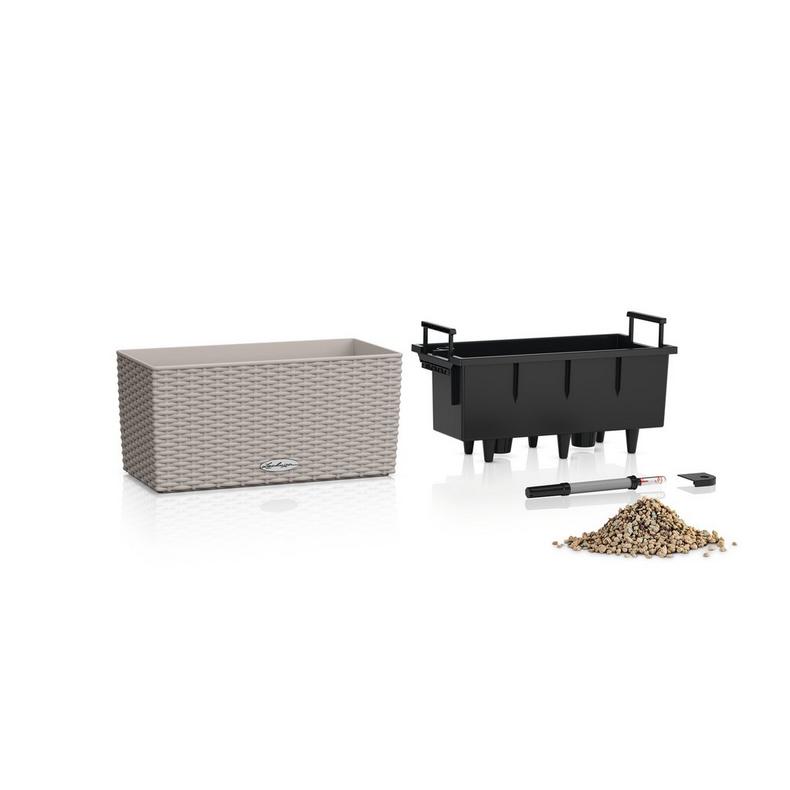 le_balconera-cottage40_product_addi_aio