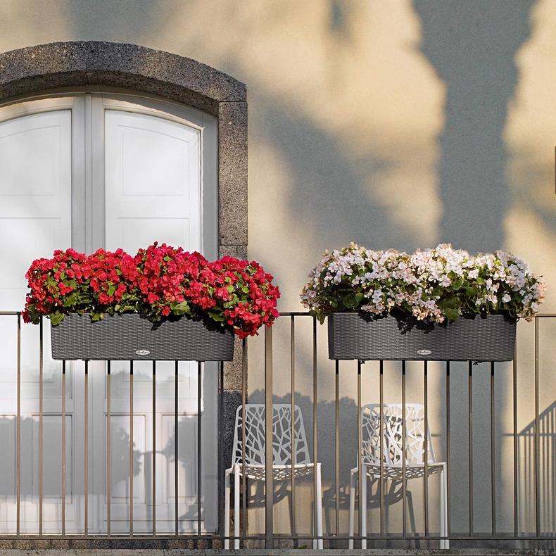 le_balconera-cottage80_product_addi_03