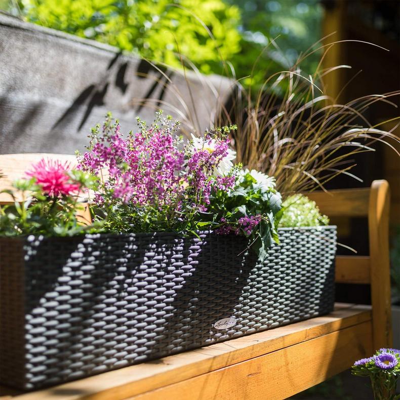 le_balconera-cottage80_product_addi_04