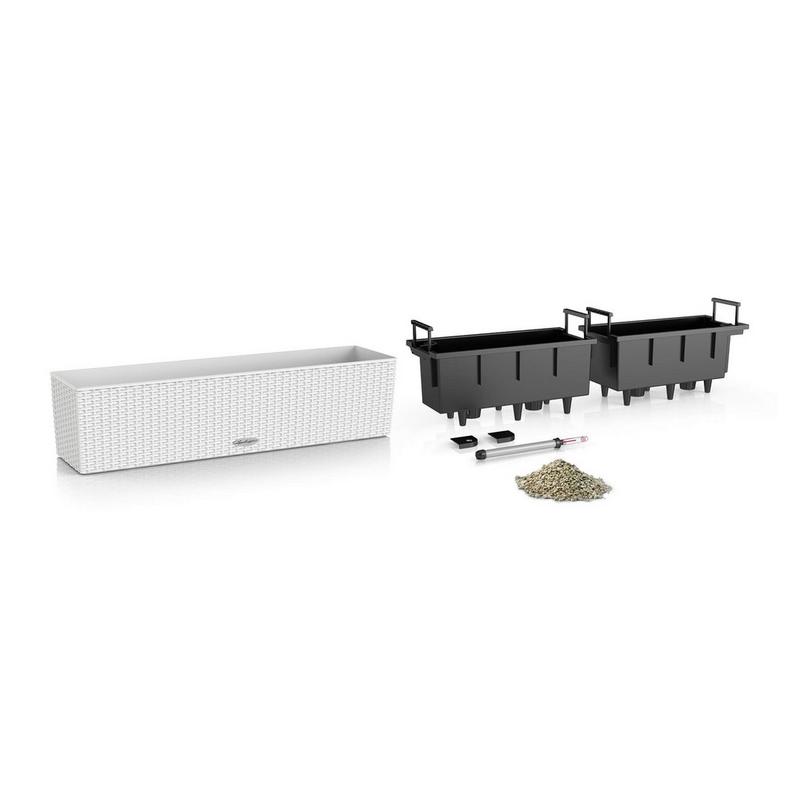 le_balconera-cottage80_product_addi_aio