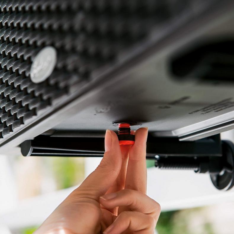 le_balconera-cottage_product_addi_drainplug