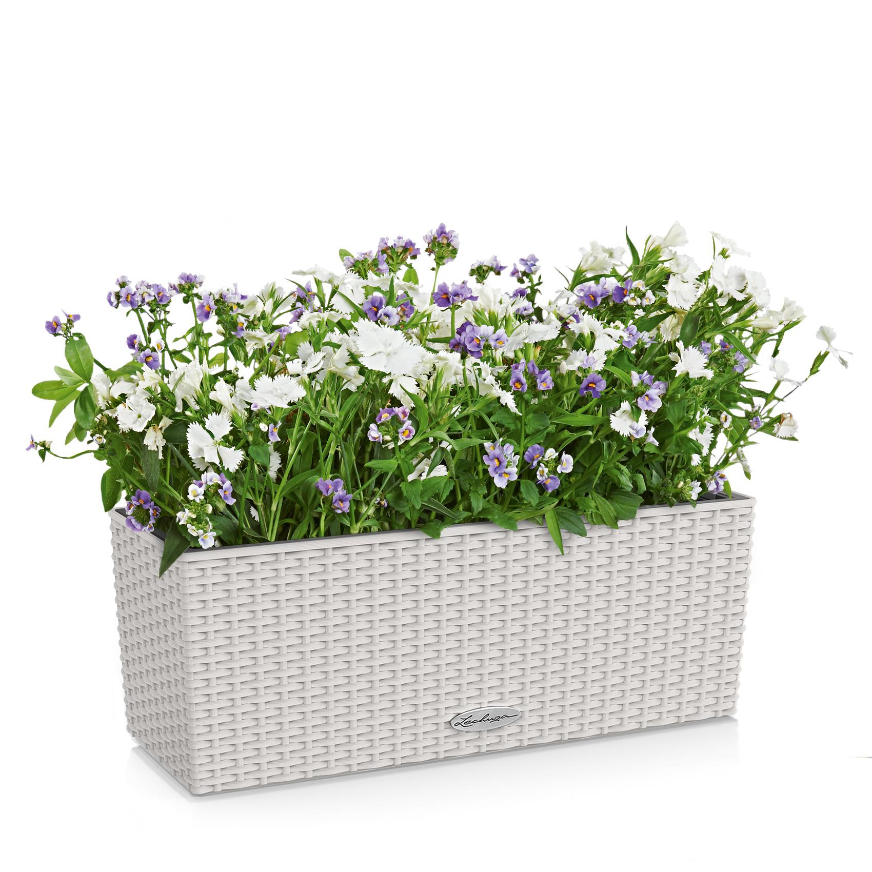 BALCONERA Cottage 50 light grey