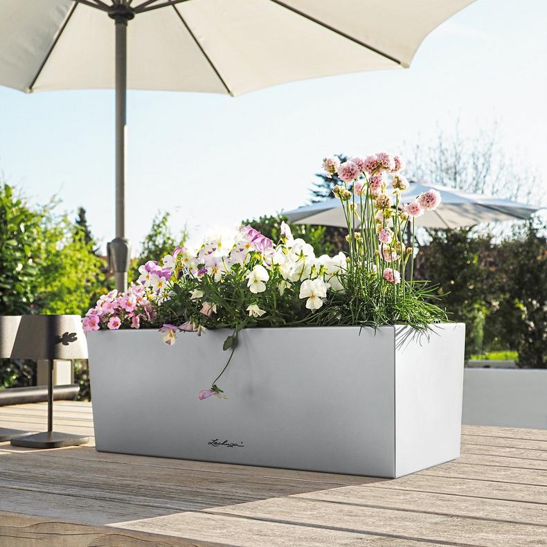 le_balconera-steel50_product_addi_01