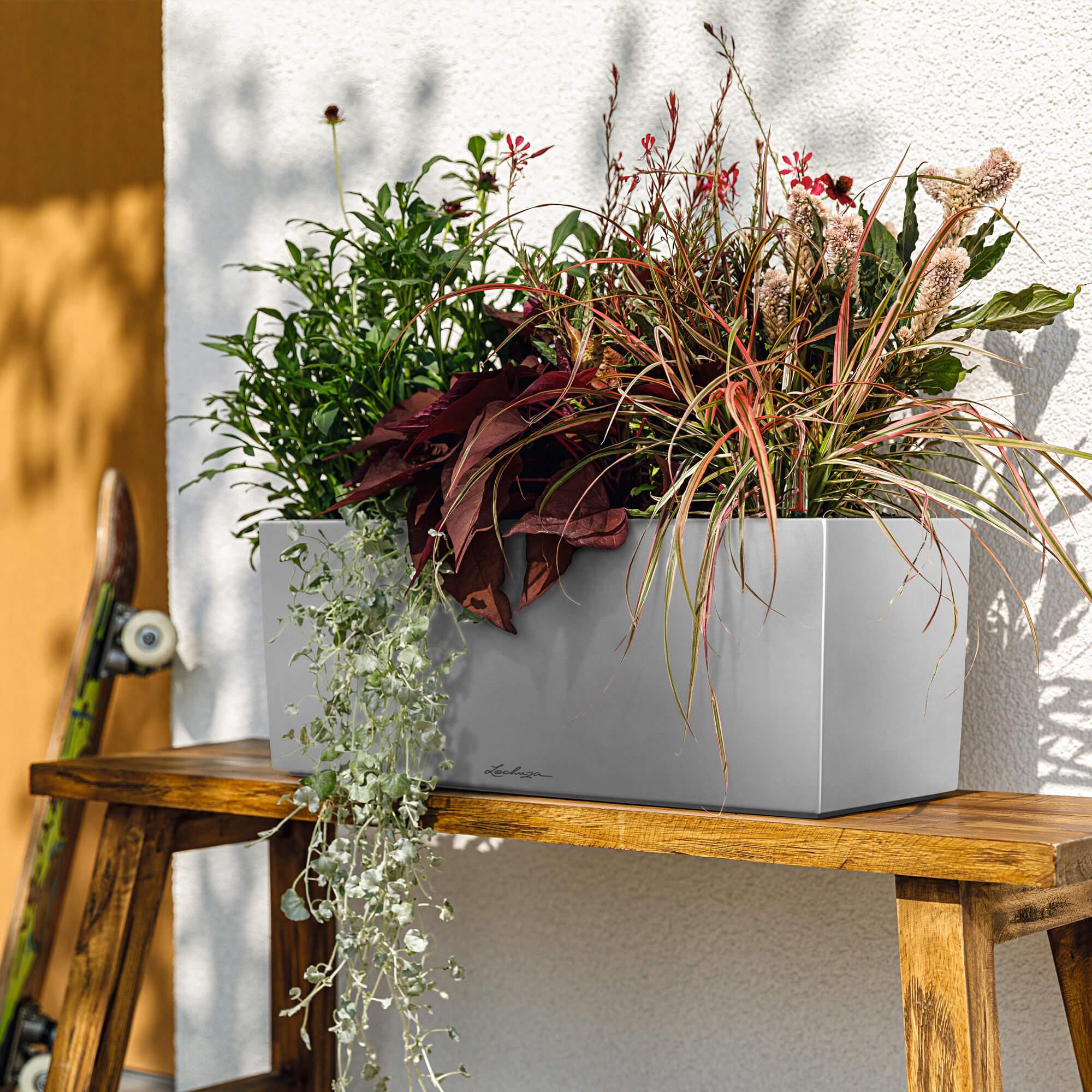 le_balconera-steel50_product_addi_02