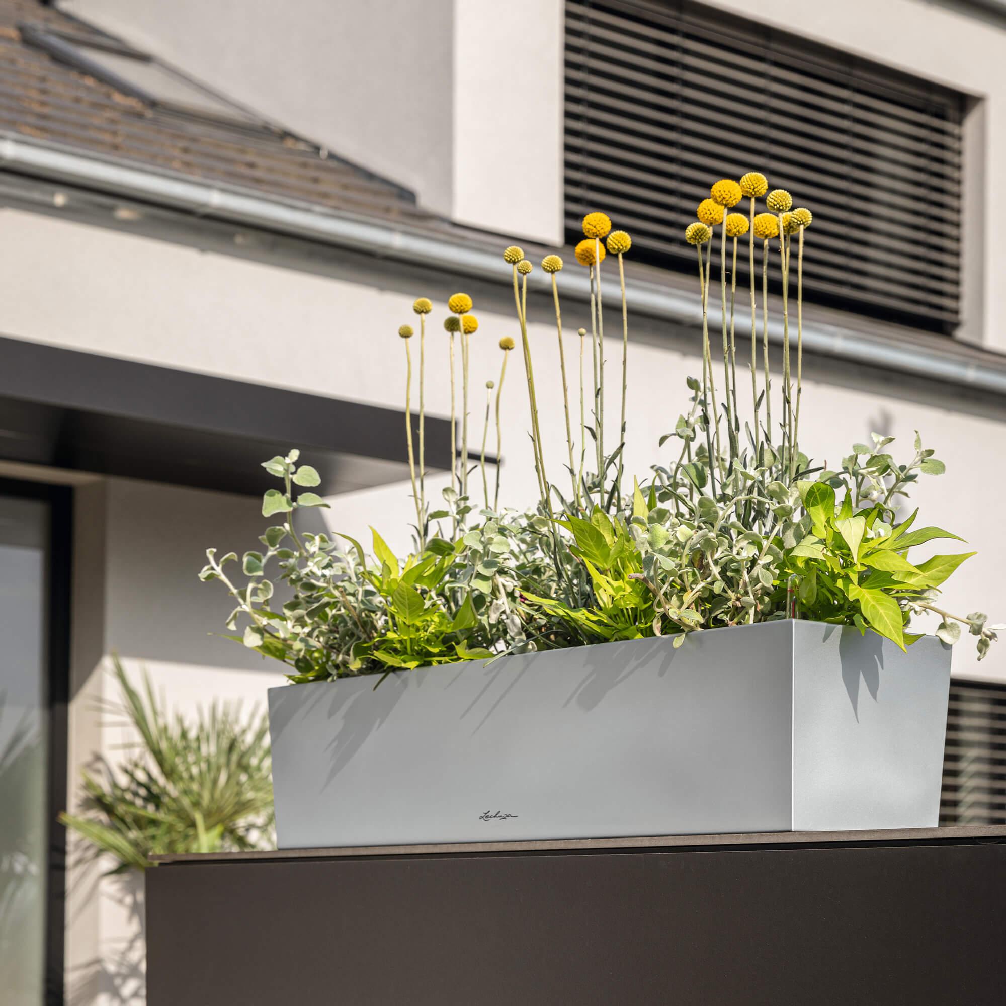 le_balconera-steel50_product_addi_04