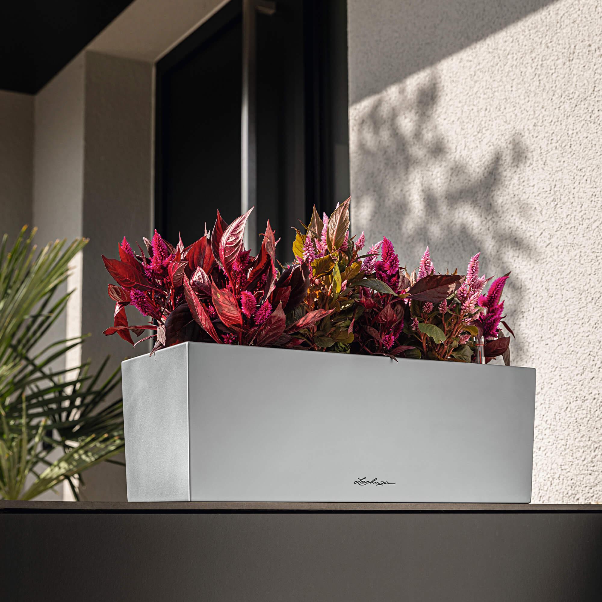 le_balconera-steel50_product_addi_05