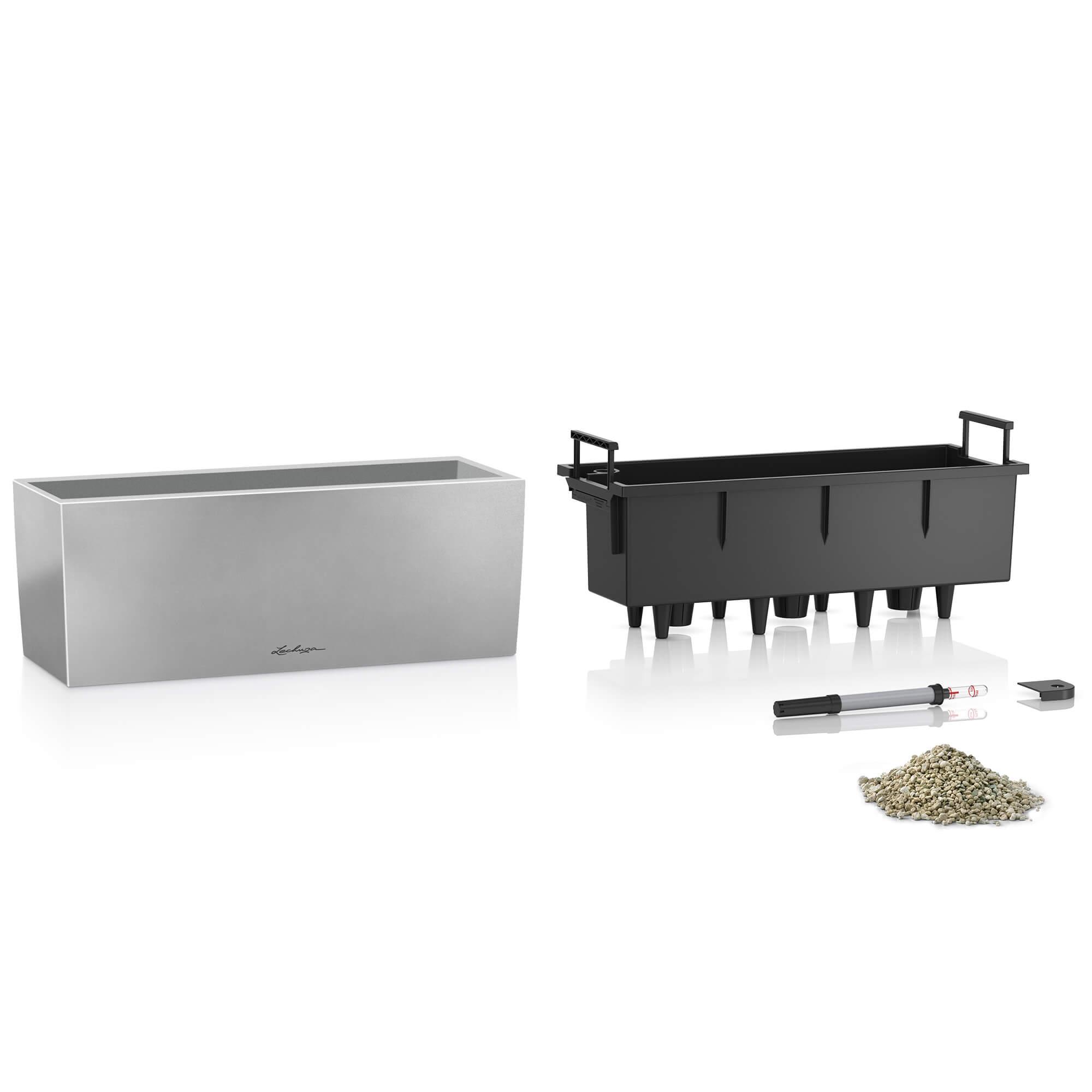 le_balconera-steel50_product_addi_aio