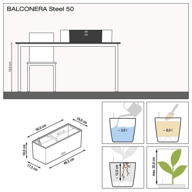 le_balconera-steel50_product_addi_nz