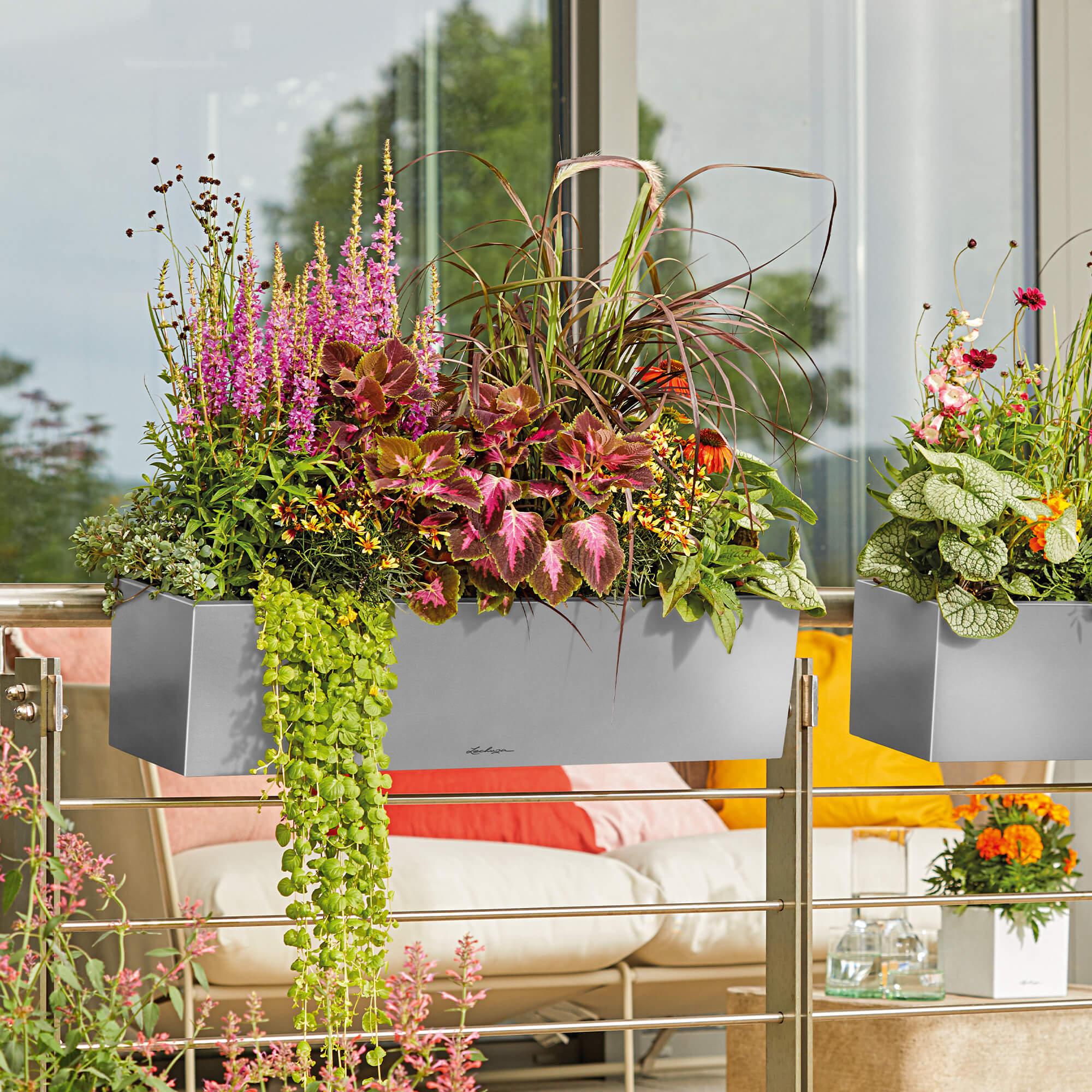 le_balconera-steel80_product_addi_01
