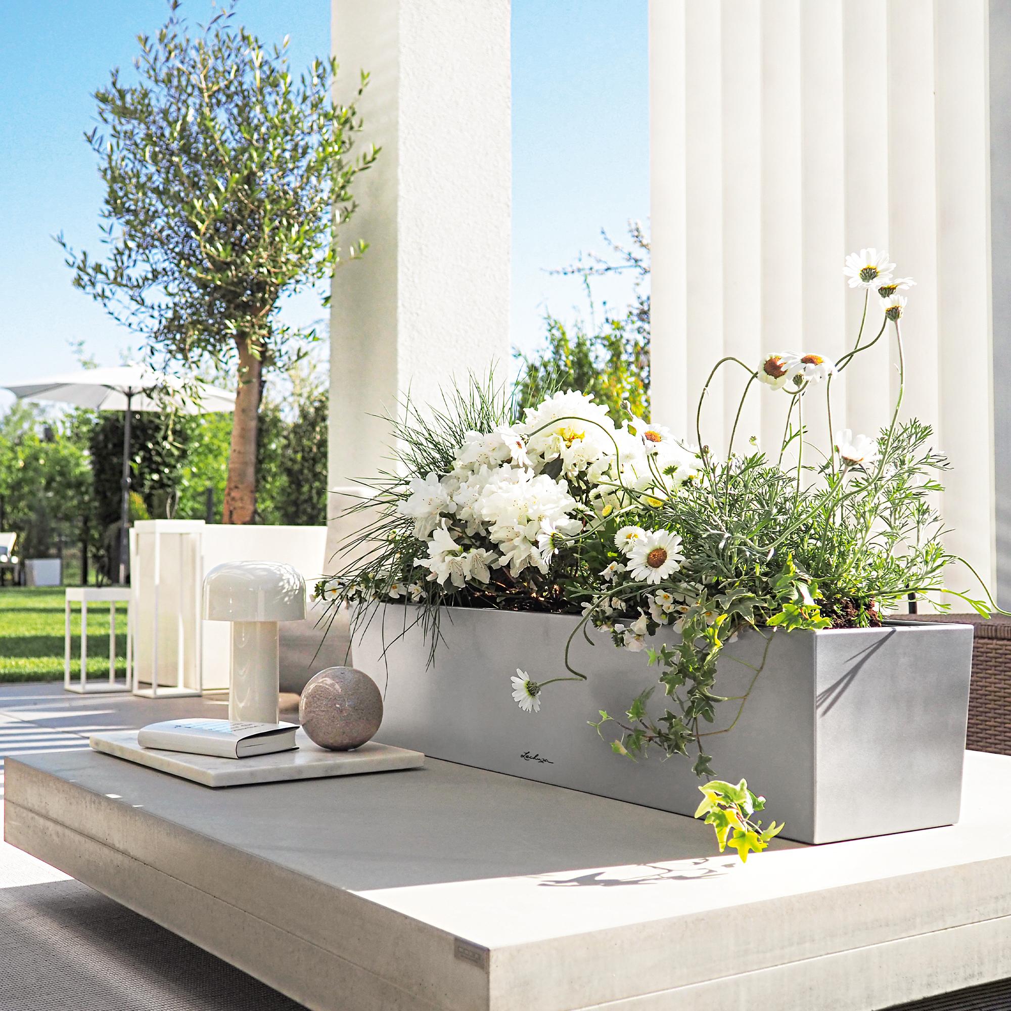 le_balconera-steel80_product_addi_02