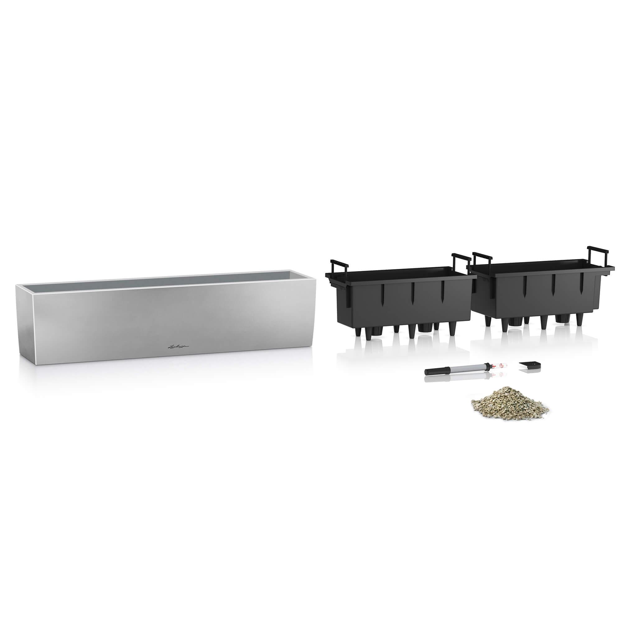 le_balconera-steel80_product_addi_aio
