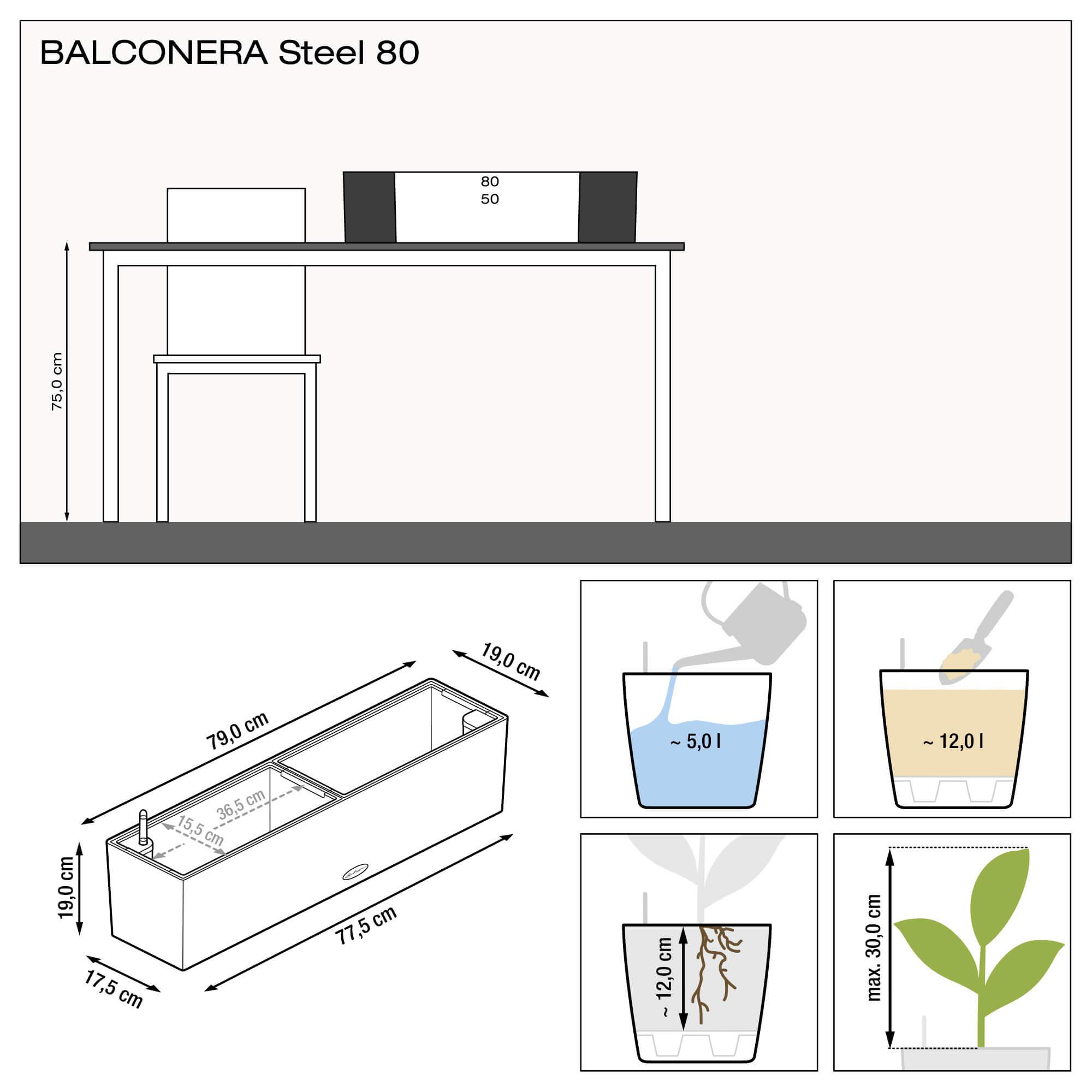 le_balconera-steel80_product_addi_nz