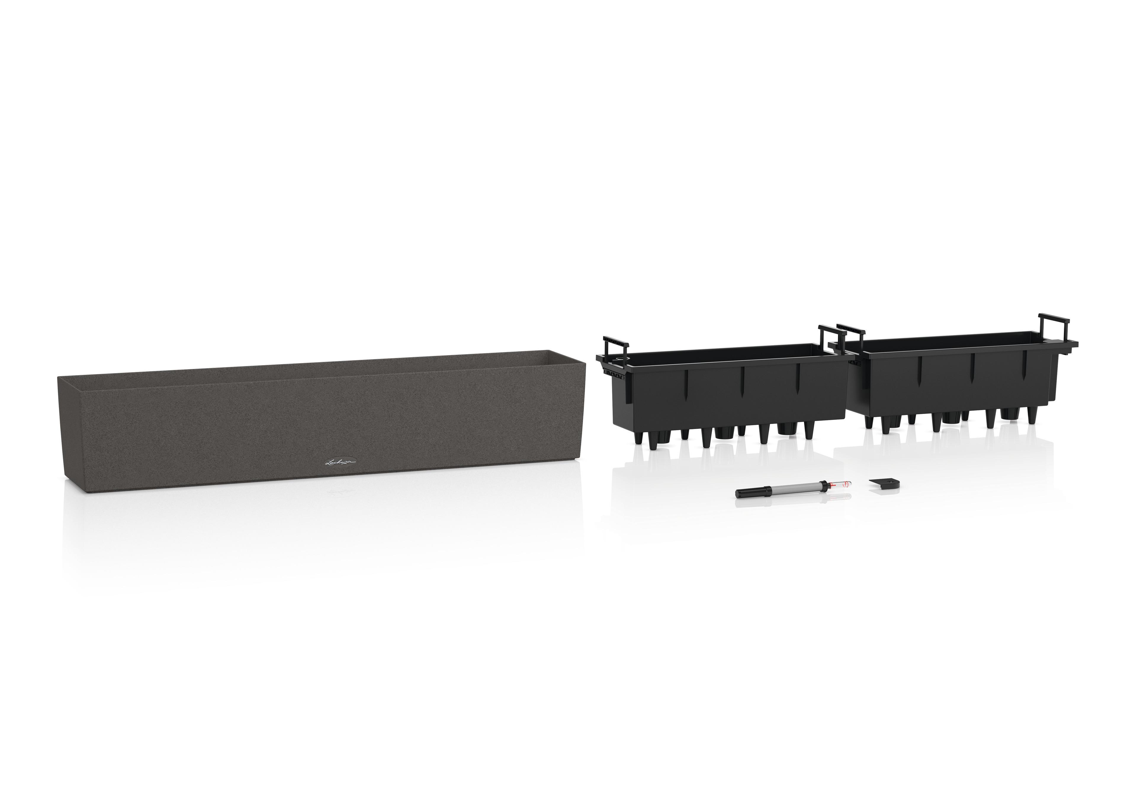 le_balconera-stone100_product_addi_aio