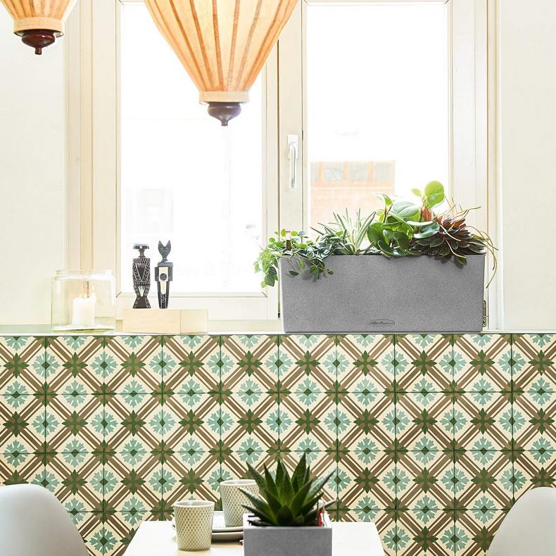 le_balconera-stone50_product_addi_01