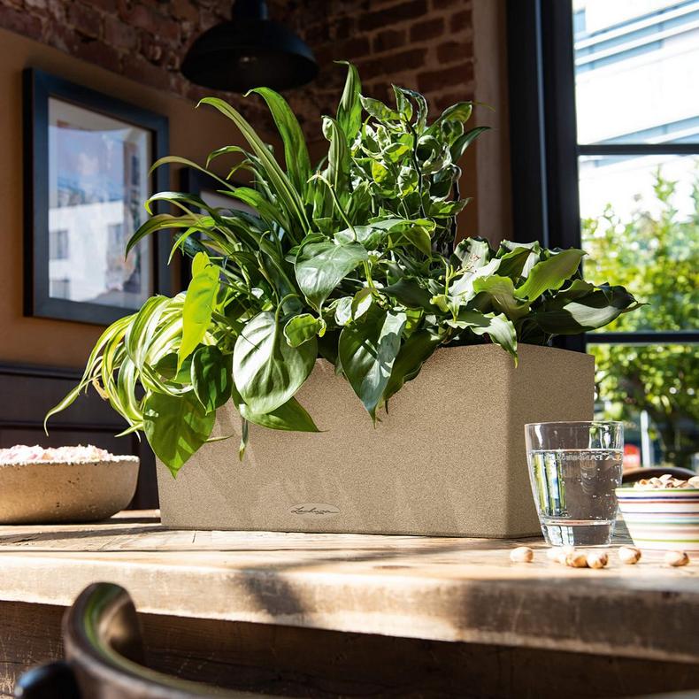 le_balconera-stone50_product_addi_02