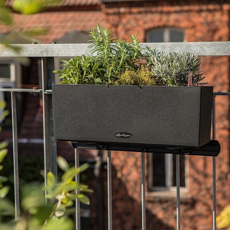 le_balconera-stone50_product_addi_03