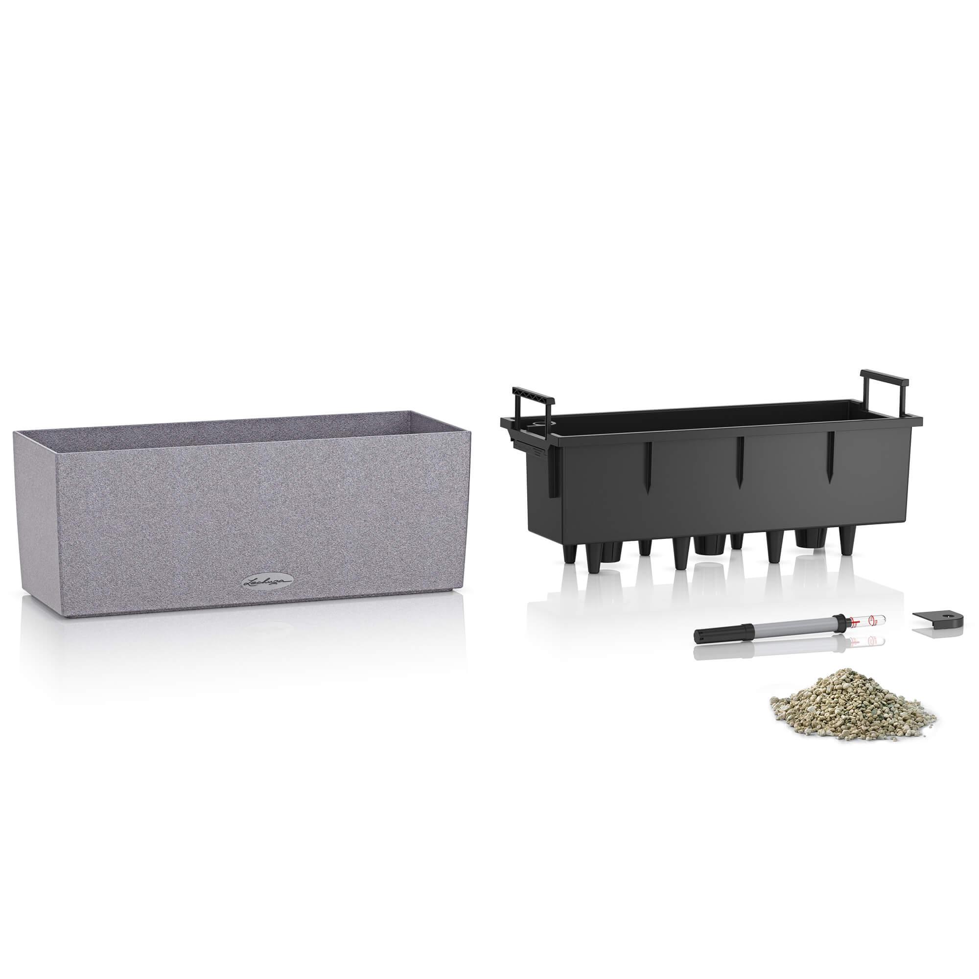 le_balconera-stone50_product_addi_aio