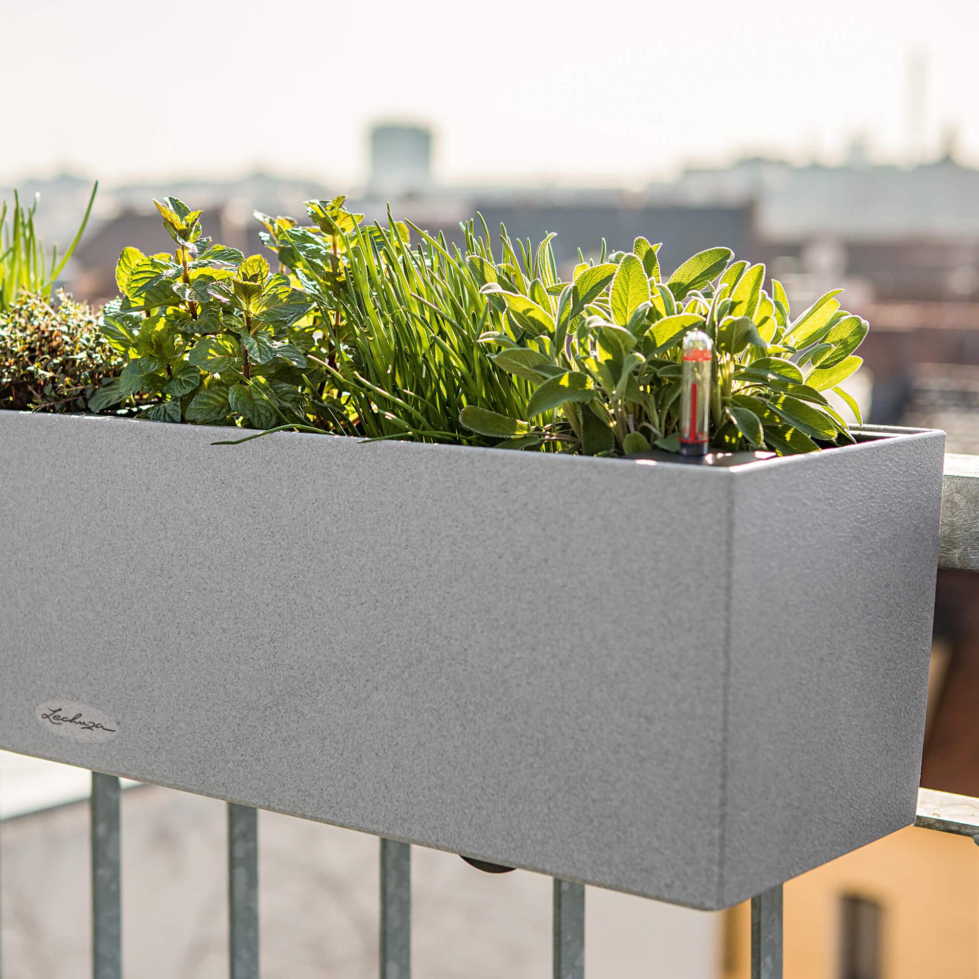 le_balconera-stone80_product_addi_01