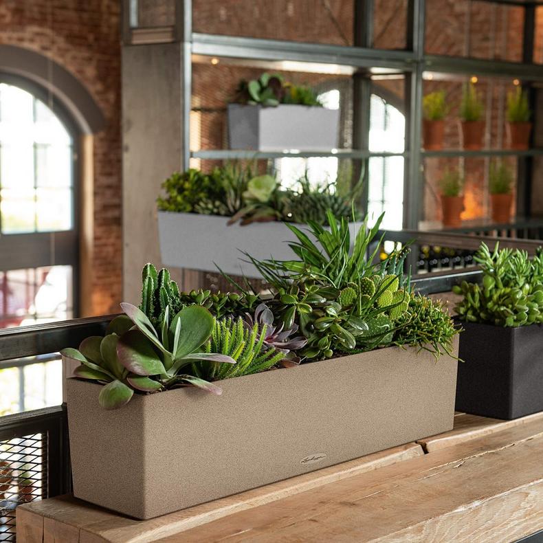 le_balconera-stone80_product_addi_02