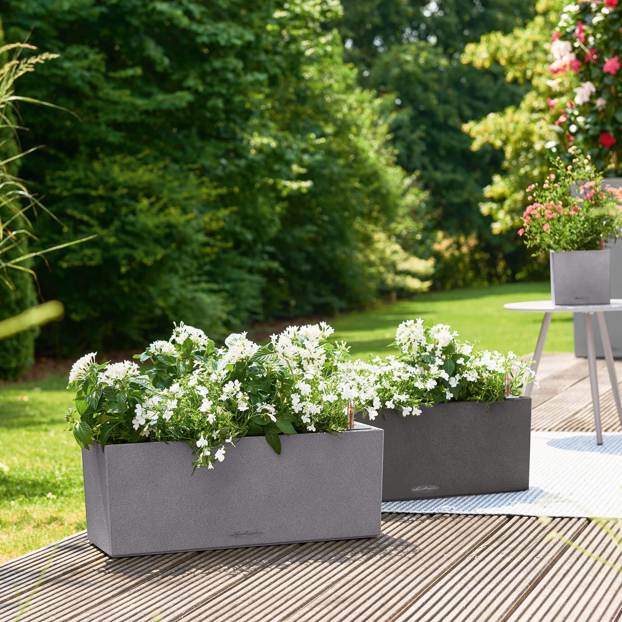 le_balconera-stone_product_addi_03