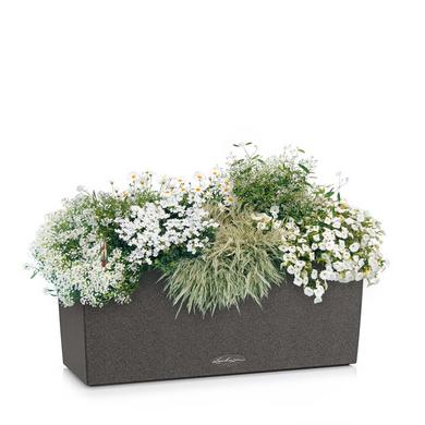 BALCONERA Stone 50 graphitschwarz